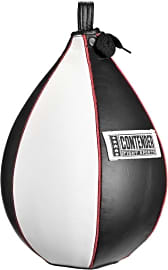 Contender Fight Punch