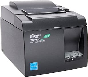 Star Micronics TSP Eco