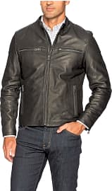 Cole Haan Moto