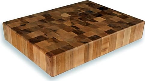 Michigan Maple 30007