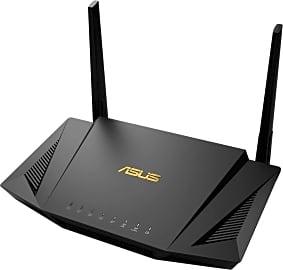 Asus RT-AX56U