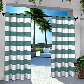 Exclusive Home Cabana