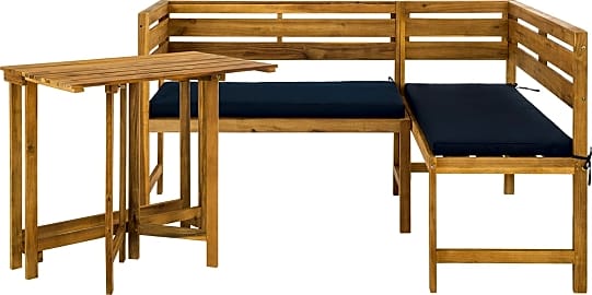 Safavieh Wilton Balcony