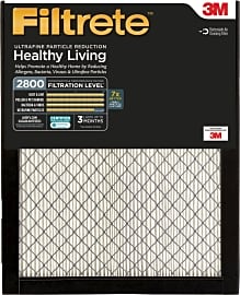 3M Filtrete Ultrafine