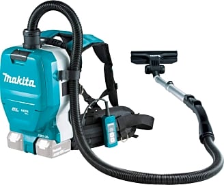 Makita XCV09Z