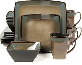 Gibson Elite Tequesta