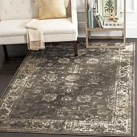 Safavieh Vintage Premium Collection