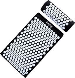 HemingWeigh Complete