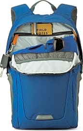 Lowepro Hatchback AW 250 II