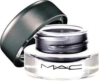 Fluidline Eyeliner Gel