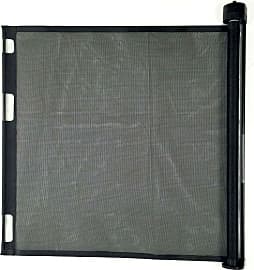 Smart Retract Retract-A-Gate