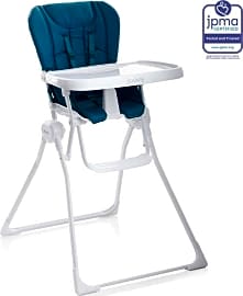 Joovy Nook