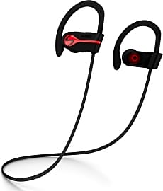 Senso Best Sport Stereo