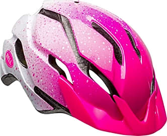 Bell Revolution Bike Helmet