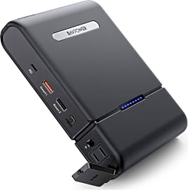 RavPower PB055