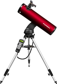 Orion StarSeeker IV 130mm