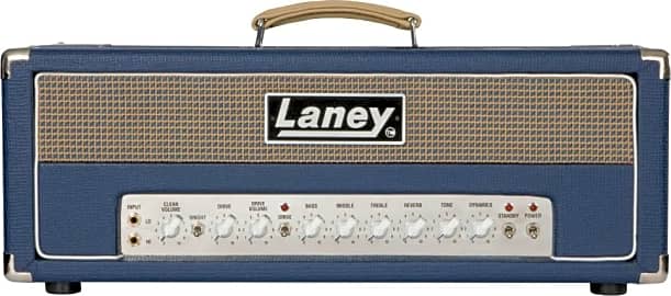 Laney L50H