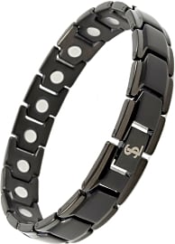 Smarter Lifestyle Elegant