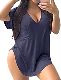 Allegrace Scoop Collar