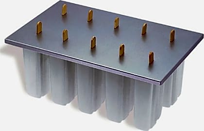 Progressive International Prepworks