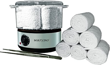 Beauty Pro Kit