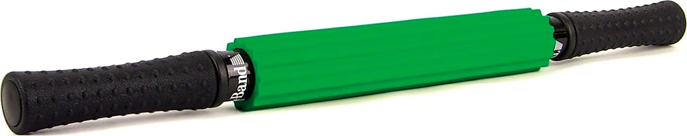 TheraBand Roller Massager