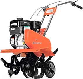 Husqvarna FT900-CA