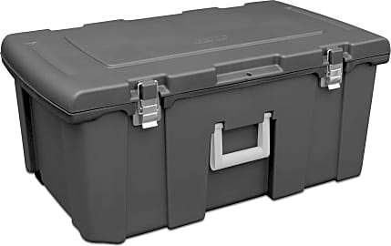 Sterilite Footlocker
