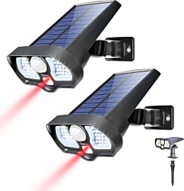 Sunix Solar Sensor