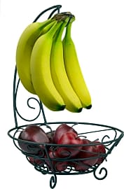 Home Basics Scroll Collection