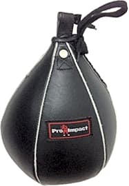 Pro Impact Heavy Duty