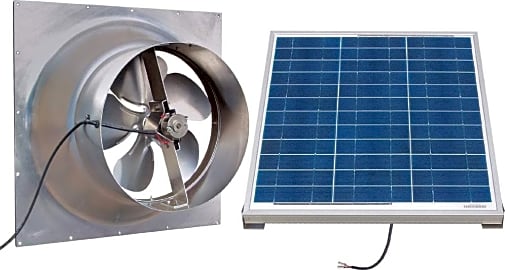 Natural Light SAFG24