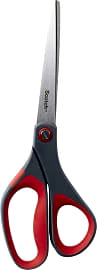 Scotch Precision Scissors