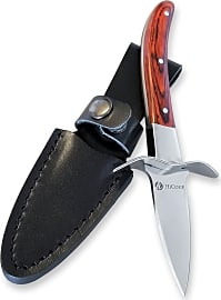 HiCoup Kitchenware Premium