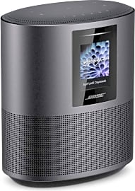 Bose Home 500