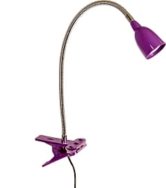 Newhouse Lighting 3W