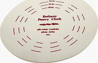 Bethany Housewares Hardboard