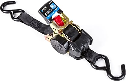 Reese Secure 9546700