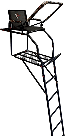 X-Stand The Sportsman