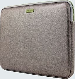 Kate Spade New York Rose Glitter