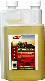 Martin's Multi-Purpose