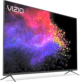 Vizio M558-G1