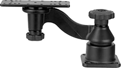 Ram Mounts 109HU