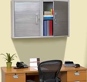 Seville Classics UltraHD