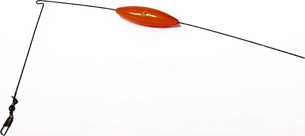 Bullet Weights Bouncers