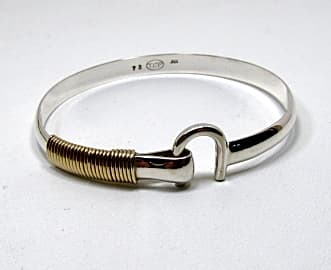 Copper Phoenix St. Croix