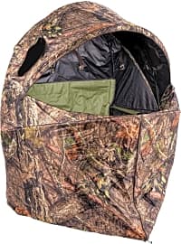 Ameristep Tent Chair