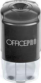 Officeline Ultra-Portable