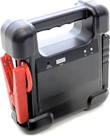 Supa SP-2400