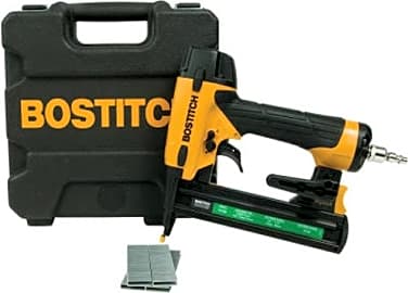 Bostitch SX1838K
